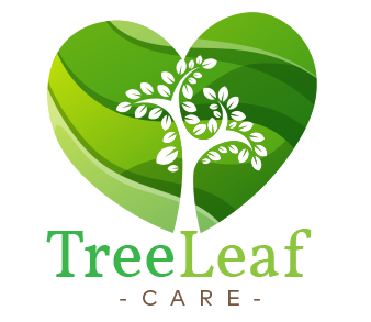 Tree Leaf Care   | We offer a comprehensive range of garden and landscape maintenance services to our domestic and commercial clients throughout Galway and surrounding areas. | m: (+44)  087 2701903