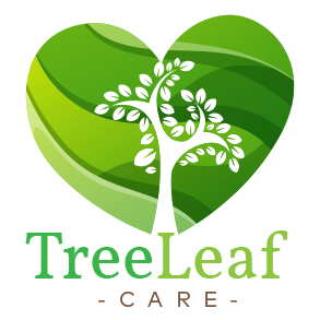 © Tree Leaf Care. Copyright 2024. All Rights Reserved.