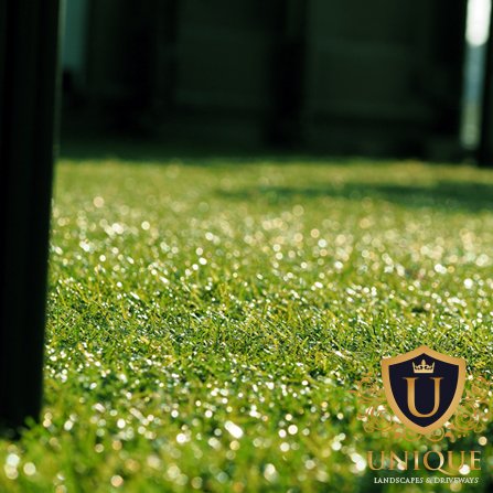 We work closely with our clients to achieve the finest lawn possible. Whether it’s brand new turf being laid or high quality grass seed mix being sown, our turfing teams have the expertise to select the right materials for the job to ensure your commercial lawn performs to the highest standards at all times....