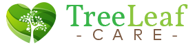 With an excellent reputation for high standards at work, Tree Leaf Care  provide a range of services for both domestic and commercial clients across Galway,